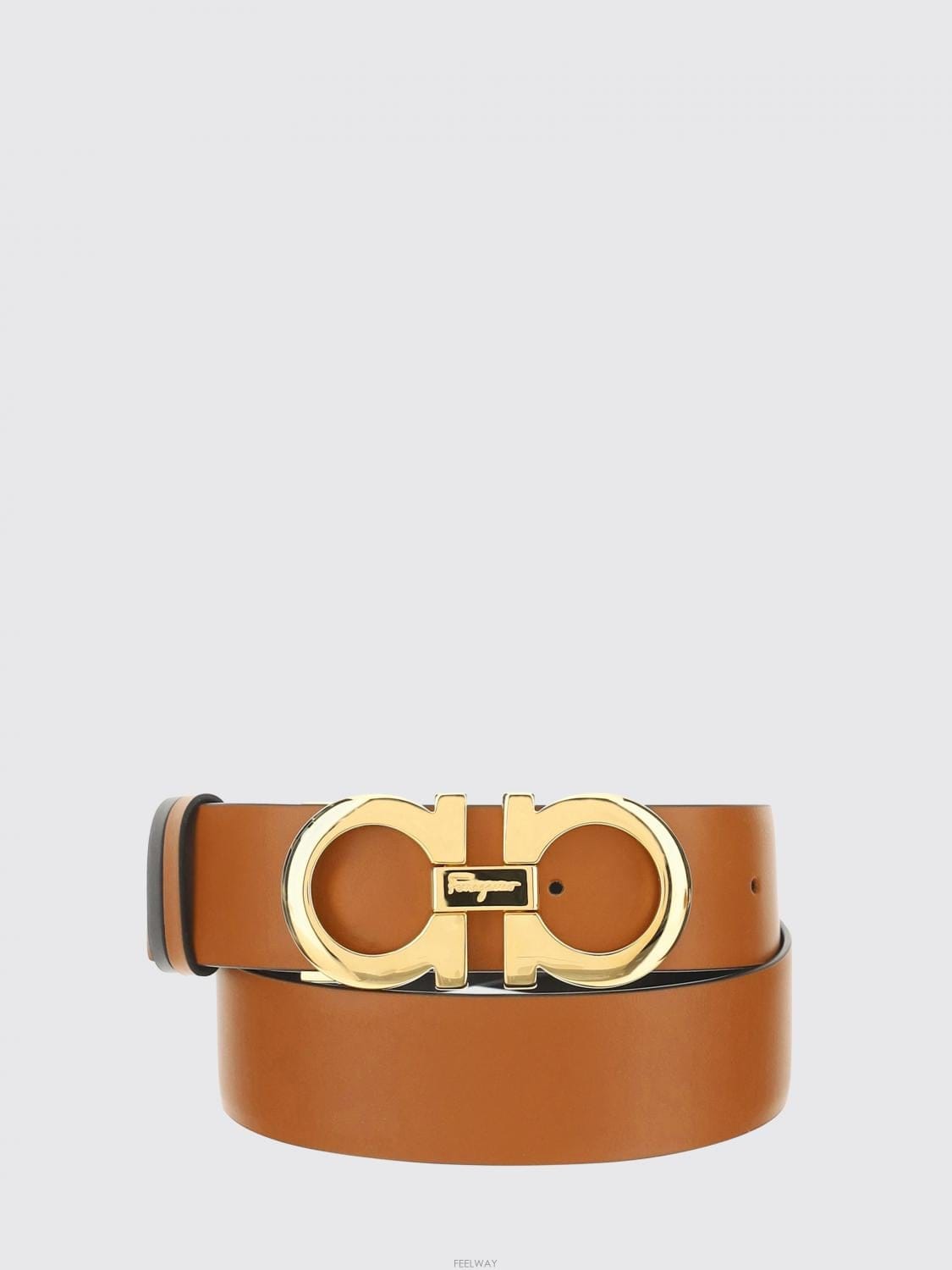 Ferragamo [A6] ��󰡸� 674471 ���� ��Ʈ 674471-532[A6] ��󰡸� 674471 ���� ��Ʈ 674471-532