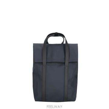 레인즈 투웨이 토트 백팩 RA12940 2WAYTOTEBACKPACKNAVY TP979901494