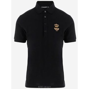 Dolce&Gabbana Dolce   Gabbana �ΰ� �ڼ� ���� ���� G8LZ1ZG7WUR N0000 TP979603169Dolce   Gabbana �ΰ� �ڼ� ���� ���� G8LZ1ZG7WUR N0000 