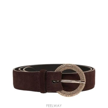 | Other Brand | ����ġ�ƴ� Ŭ���� ���� ��Ʈ D10318PEO BURGUNDY TP979872793����ġ�ƴ� Ŭ���� ���� ��Ʈ D10318PEO BURGUNDY TP97987