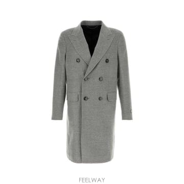 CANALI ī���� ���� �극��Ʈ ��Ʈ FF0576950230 201 TP979879686ī���� ���� �극��Ʈ ��Ʈ FF0576950230 201 TP979879686