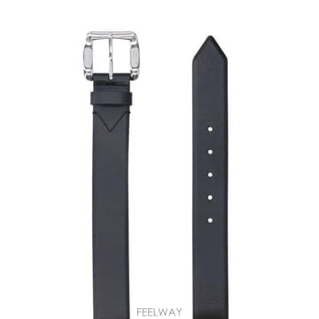 | Other Brand | J M ���̺� ������ ��Ŭ ��Ʈ BBMD0XXSCXX TBF999S TP979869163J M ���̺� ������ ��Ŭ ��Ʈ BBMD0XXSCXX TBF999S TP97