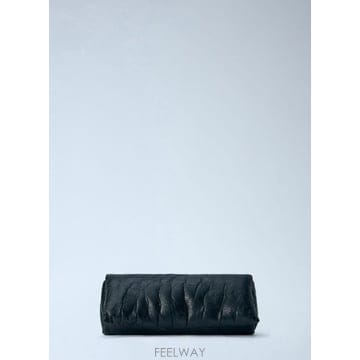Rick Owens �� ������ Ÿ�� ����Ʈ Ŭ��ġ �� RR02F4423LBEPT1 09 TP979881441�� ������ Ÿ�� ����Ʈ Ŭ��ġ �� RR02F4423LBEPT1 09 TP9