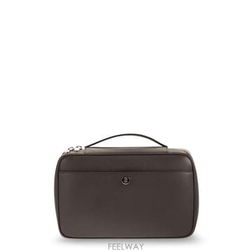 Brunello Cucinelli Brunello Cucinelli ž �ڵ� Ŭ��ġ �� MWZNBU441 C8034 TP979881407Brunello Cucinelli ž �ڵ� Ŭ��ġ �� MWZNBU441 C8034 T