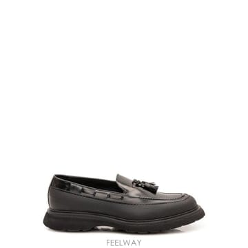 | Other Brand | ��Į�� �ֵ鷯 �½� ��ī�� DU3355STONPF555 NN00 TP979881316��Į�� �ֵ鷯 �½� ��ī�� DU3355STONPF555 NN00 TP97988