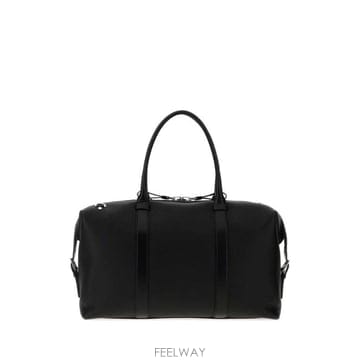 TOM FORD �� ���� ��Ŭ�� �׷��� Ȧ��� �� H0775LCL213S NAA TP979524498�� ���� ��Ŭ�� �׷��� Ȧ��� �� H0775LCL213S NAA TP979
