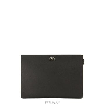Valentino Valentino VLogo ���� �ո� ���� 9Y2P0AN7UAG 0NONERO TP979881339Valentino VLogo ���� �ո� ���� 9Y2P0AN7UAG 0NONERO TP9