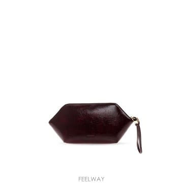 GANNI ���� �ΰ� �ո� ������ ����ũ�� �Ŀ�ġ B301040114030 436 TP979903488���� �ΰ� �ո� ������ ����ũ�� �Ŀ�ġ B301040114030 43