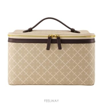 | Other Brand | ������ �񸣰� �迡 ȭ��� ����ũ�� �� 1033611S7 FEATHER TP979903471������ �񸣰� �迡 ȭ��� ����ũ�� �� 1033611S7 FEATHE