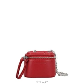 Marc Jacobs ���̺� �̴� ȭ��ǰ ���� 2F6SMN005S01 634 TP979903454���̺� �̴� ȭ��ǰ ���� 2F6SMN005S01 634 TP979903454