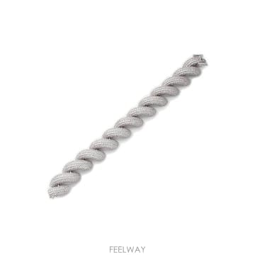 | Other Brand | Eddie Borgo Pave �丣��� ���� BR8999P010C  TP979623531Eddie Borgo Pave �丣��� ���� BR8999P010C  TP97962353