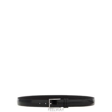 | Other Brand | ������� Ŭ����� �귯�õ� ���� ��Ʈ 611830SPAZZOLATO NERO TP979869144������� Ŭ����� �귯�õ� ���� ��Ʈ 611830SPAZZOLAT