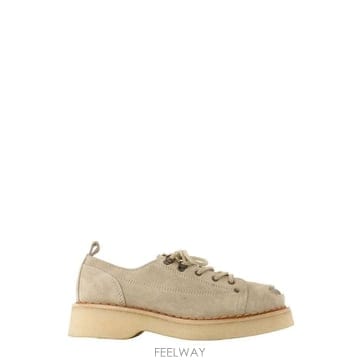 Kenzo ���� ���������� ���� FG65DB511L56 BEIGE TP979846653���� ���������� ���� FG65DB511L56 BEIGE TP979846653
