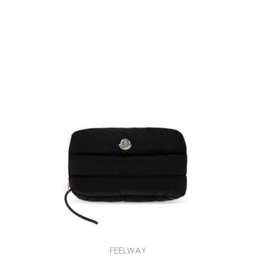 Moncler ��Ŭ���� �ΰ� �÷���Ʈ ������ ȭ��ǰ �Ŀ�ġ L209B6A00003M6275 999 TP979903437��Ŭ���� �ΰ� �÷���Ʈ ������ ȭ��ǰ �Ŀ�ġ L209B6A000