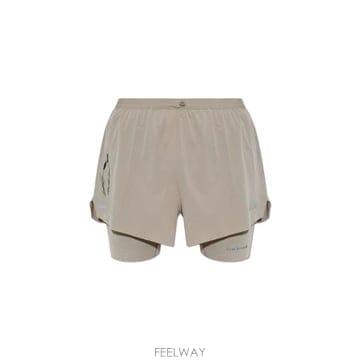 Adidas �Ƶ�ٽ� �� �� �� ��Ʈ ���̾�� �����ս� ���� KW80330 PUTBEI TP979872675�Ƶ�ٽ� �� �� �� ��Ʈ ���̾�� �����ս� ���� KW80330 