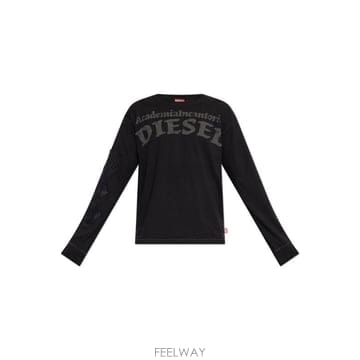 Diesel ���� T Norm Ls Aa3 ���� Ƽ���� TNORMLSAA3A226600KNCN 900A TP9798706���� T Norm Ls Aa3 ���� Ƽ���� TNORMLSAA3A226600KNCN 9