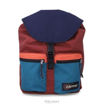 | Other Brand | �̽�Ʈ�� Ű�͸� ��ũ ���� ���� EK0A5BMV C0I TP979902093�̽�Ʈ�� Ű�͸� ��ũ ���� ���� EK0A5BMV C0I TP97990209