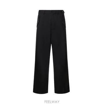 Dsquared2 Dsquared2 ���̵� ���� ��ƿ��Ƽ ���� S74KB1161 D35515900 TP979858852Dsquared2 ���̵� ���� ��ƿ��Ƽ ���� S74KB1161 D3551590