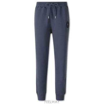 Canada Goose ĳ���� ���� �� ���Ž� 1387MB 9128DUSKBLUEBLEUCREPUSCULE TP979860239ĳ���� ���� �� ���Ž� 1387MB 9128DUSKBLUEBLEUCREPUSCUL