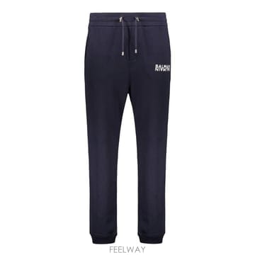 Balmain �߸� �ΰ� ����Ʈ ���༺ �㸮��� Ʈ�� ���� FH6OB340BD26 SDQ TP979858147�߸� �ΰ� ����Ʈ ���༺ �㸮��� Ʈ�� ���� FH6OB340BD2