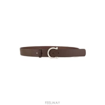 Ferragamo ��󰡸� ��ġ�� ��Ŭ ��Ʈ 670674791042 002 TP979869059��󰡸� ��ġ�� ��Ŭ ��Ʈ 670674791042 002 TP979869059