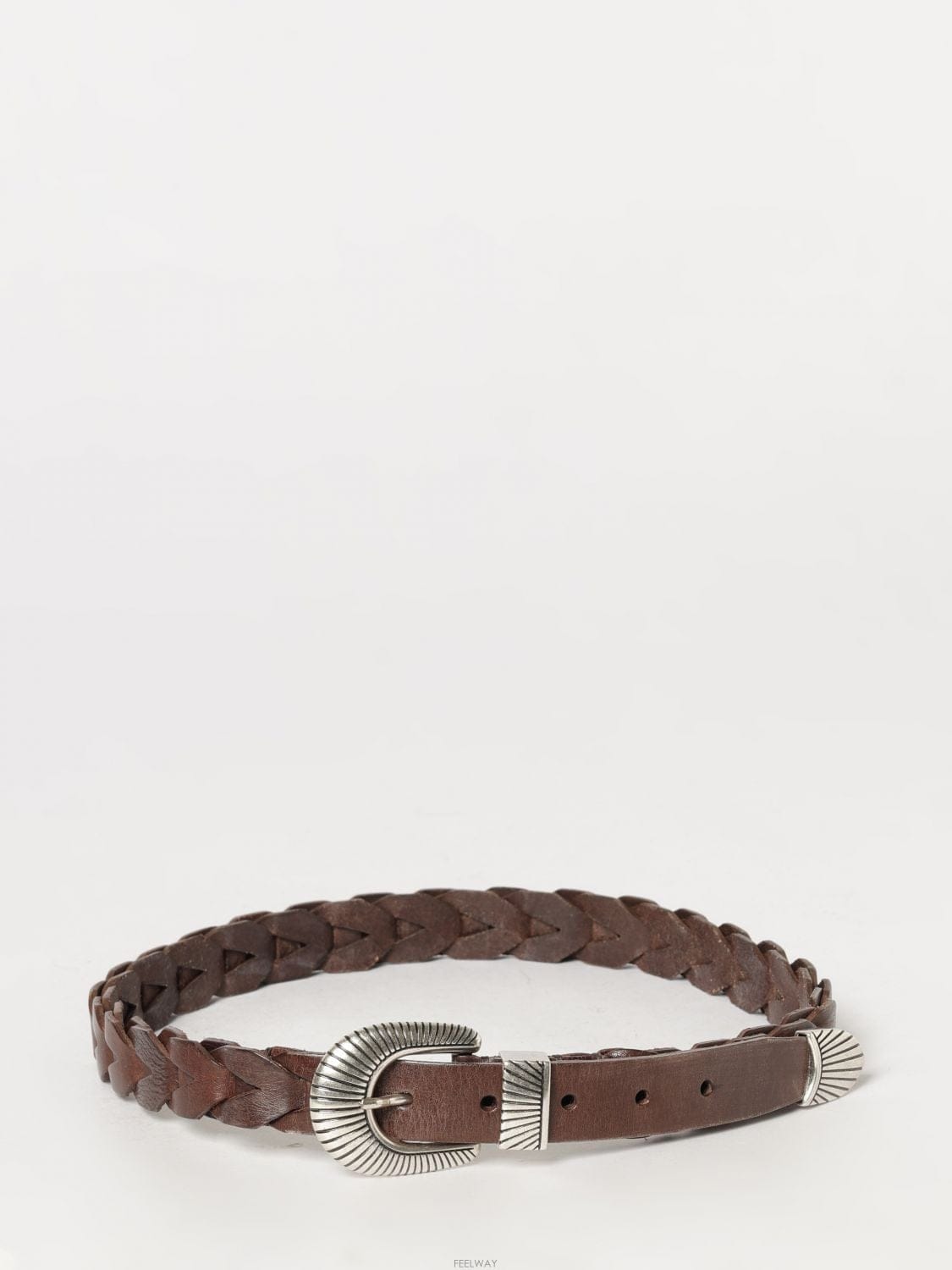 Golden Goose [A6] ��籸�� GMA00164A00013955357 ���� ��Ʈ GMA00164A00013955357-03[A6] ��籸�� GMA00164A00013955357 ���� ��Ʈ GMA00164A