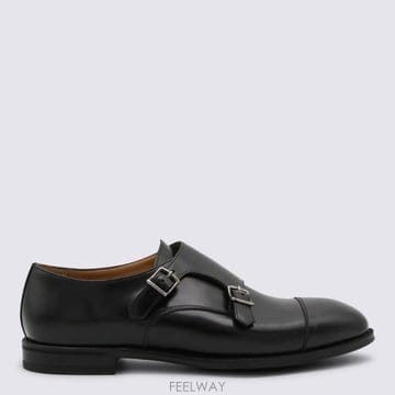 | Other Brand | Mille885 Į�� ���� ��Ŭ ��ũ ���� CALVI REALNERO TP979845781Mille885 Į�� ���� ��Ŭ ��ũ ���� CALVI REALNERO TP979