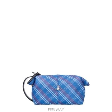 ViVienne westwood ���� ����Ʈ��� üũ ���� ����ũ�� �� 5901000CWC00A8 K204 TP979903383���� ����Ʈ��� üũ ���� ����ũ�� �� 5901000CWC00A8