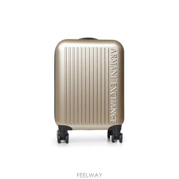 Armani �Ƹ����� �ͽ�ü���� ������ �ΰ� Ʈ�Ѹ� ���డ�� XW002233 AF30338F1020 TP979903369�Ƹ����� �ͽ�ü���� ������ �ΰ� Ʈ�Ѹ� ���డ�� XW0022