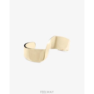 | Other Brand | ���� ������ ��ũ ������Ƽ�� Ŀ�� �극�̽��� BR235902  TP979625099���� ������ ��ũ ������Ƽ�� Ŀ�� �극�̽��� BR235902  