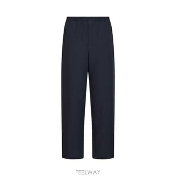JIL SANDER �� ���� �������� ��Ʈ����Ʈ ���� J22KA0366 J74276001 TP979858113�� ���� �������� ��Ʈ����Ʈ ���� J22KA0366 J74276001 T