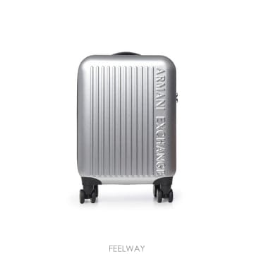Armani �Ƹ����� �ͽ�ü���� Ʈ�Ѹ� ���డ�� XW002233 AF30338M8104 TP979903352�Ƹ����� �ͽ�ü���� Ʈ�Ѹ� ���డ�� XW002233 AF30338M8
