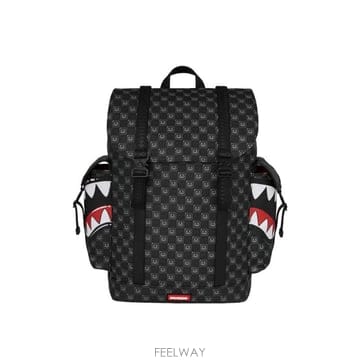 | Other Brand | �ĸ��� �������̱׶��� ��ũ ��ƿ��Ƽ ���� 910B9311NSZ multi TP979902058�ĸ��� �������̱׶��� ��ũ ��ƿ��Ƽ ���� 910B9311NSZ