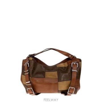 Diesel ���� D One �̵�� ž �ڵ� �� DONETOPHANDLEMX10926P9398 T2224 TP979872���� D One �̵�� ž �ڵ� �� DONETOPHANDLEMX10926P9398