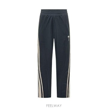 Palm Angels �� ������ ���̵� ��Ʈ������ ��Ʈ����Ʈ ���� Ʈ�� ���� PAMCJ09W26FB01 4603 TP9798580�� ������ ���̵� ��Ʈ������ ��Ʈ����Ʈ ���� Ʈ�� ���� 