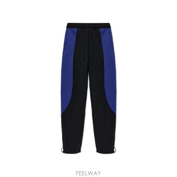 Nike ����Ű �г� Ŀ���� ���� ���� IF13230 013 TP979860137����Ű �г� Ŀ���� ���� ���� IF13230 013 TP979860137