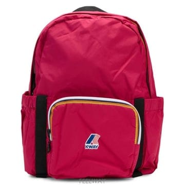 | Other Brand | K Way �� ����� 4 0 ���� ���� ���� K81421W X6R TP979902041K Way �� ����� 4 0 ���� ���� ���� K81421W X6R TP97990