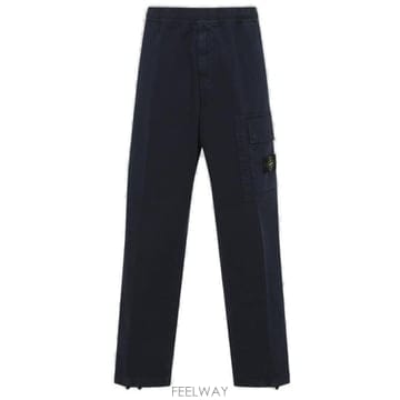 Stone Island ���� ���Ϸ��� �õ� ����Ʈ ���� ���� L2S153100036S00L1 V0120NAVYBLUE TP97985���� ���Ϸ��� �õ� ����Ʈ ���� ���� L2S153100036S00L1 
