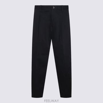 | Other Brand | ���� �� �� ��� �ø��� ���� ���� GIG41 Z32NERO TP979858079���� �� �� ��� �ø��� ���� ���� GIG41 Z32NERO TP97985
