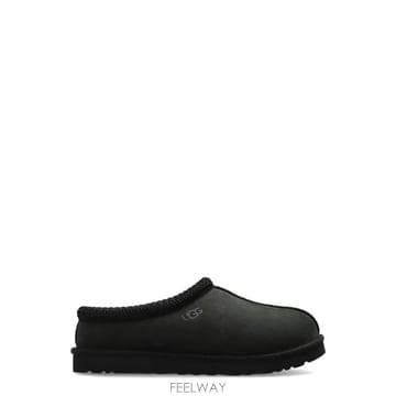 UGG 태즈먼 II 슬립온 모카신 1175070BLK BLACK TP979880805
