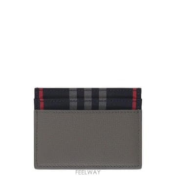 Burberry Burberry üũ ī�� ���̽� 81132231 ANTHRACITE TP979856521Burberry üũ ī�� ���̽� 81132231 ANTHRACITE TP979856