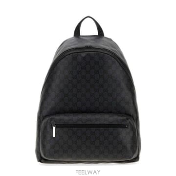 GUCCI ���� ������ Ŭ���� �̵�� ���� A0020SFAGAA 1000 TP979902024���� ������ Ŭ���� �̵�� ���� A0020SFAGAA 1000 TP9799