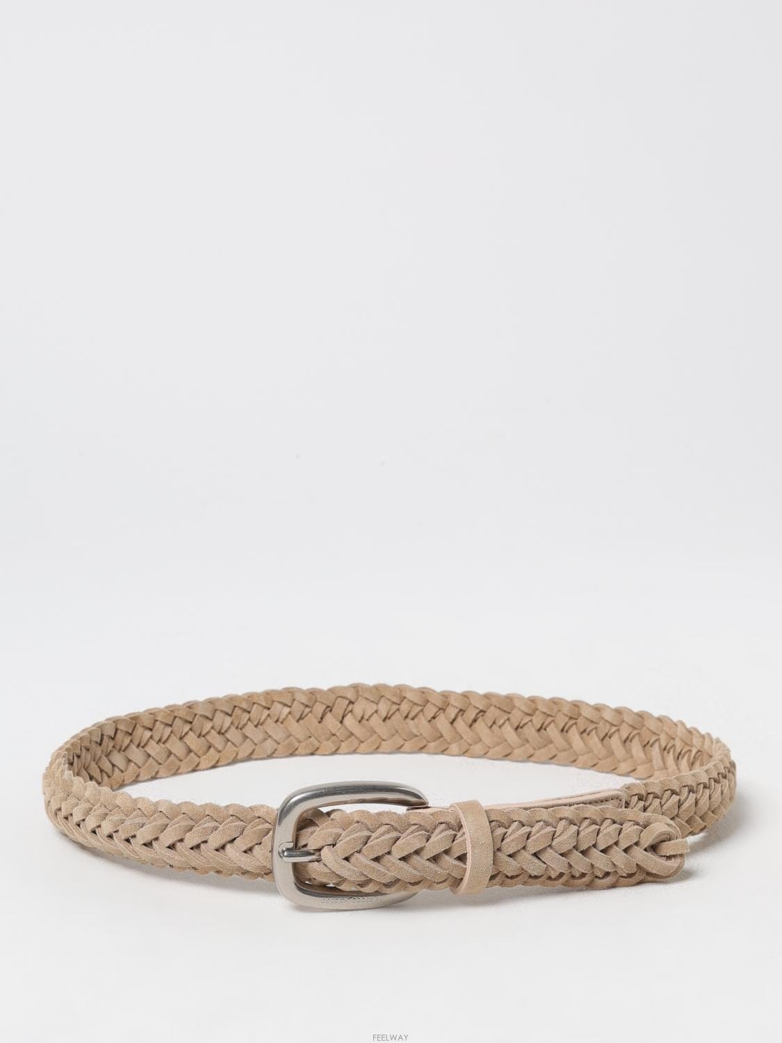 Golden Goose [A6] ��籸�� GMA00160A00069455316 ���� ��Ʈ GMA00160A00069455316-05[A6] ��籸�� GMA00160A00069455316 ���� ��Ʈ GMA00160A