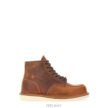 | Other Brand | ������ ���� Ŭ���� �� ���̽��� ���� 1907 COPPERROUGHTOUGH TP979903281������ ���� Ŭ���� �� ���̽��� ���� 1907 COPPERROUGHTO