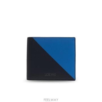 Loewe �ο��� �÷��� �������� ���� C643302X370 DEEPNAVYROYALAZUR TP979856487�ο��� �÷��� �������� ���� C643302X370 DEEPNAVYROYALA