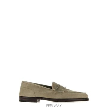 John Lobb �� �� �轺 ������ ���� 3DF91IL 6H TP979880618�� �� �轺 ������ ���� 3DF91IL 6H TP979880618