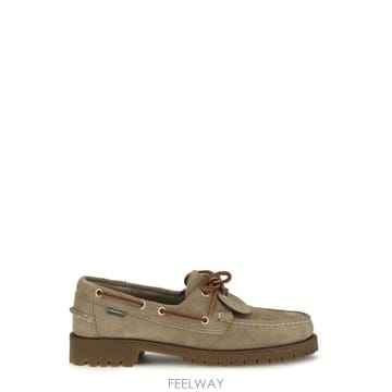 | Other Brand | ���ٰ� ������ ��Ƽ�� ���� ���� 77128QW AFO TP979880601���ٰ� ������ ��Ƽ�� ���� ���� 77128QW AFO TP979880601
