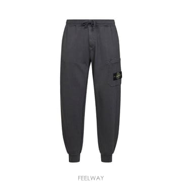 Stone Island ���� ���Ϸ��� ��ħ�� ���� ��ν�Ʈ�� Ʈ�� ���� L2S156200021S0051 V0062 TP9798580���� ���Ϸ��� ��ħ�� ���� ��ν�Ʈ�� Ʈ�� ���� L2S1562