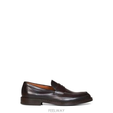 | Other Brand | ��Į�� ��� ���� DU2528SIEXUF259 TM00 TP979880567��Į�� ��� ���� DU2528SIEXUF259 TM00 TP979880567