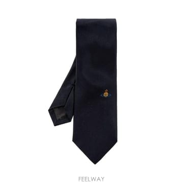 ViVienne westwood ���� ����Ʈ��� ���� �ΰ� ��ũ ��Ÿ�� 81050001W01J5 K410 TP979865439���� ����Ʈ��� ���� �ΰ� ��ũ ��Ÿ�� 81050001W01J5 